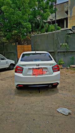 honda city manual 1.3ivtec