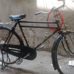 cycle for sale