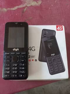 digit E2 pro