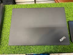 laptop | Lenevo thinkpad t480 | core i5 | 8th generation | hp laptop