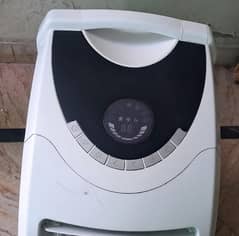 1 ton inverter portable ac for sale