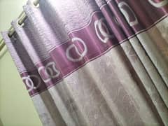 Curtains For windows