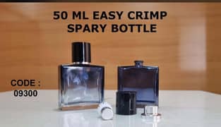 BEST QUALITY PERFUME BOTTLES