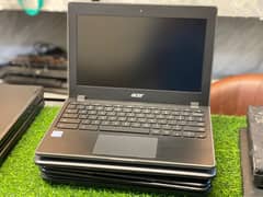 laptop | Acer chromebook 11 c77 | 4GB | 32GB | Acer chromebook