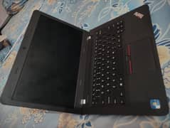 Lenovo i3/5 generation