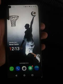 selling a gaming phone