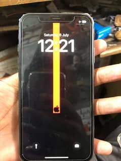 iphone 11 64gb jv