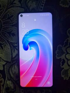 Oppo A96 8/128