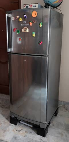 Dawlence Refrigerator for Sale