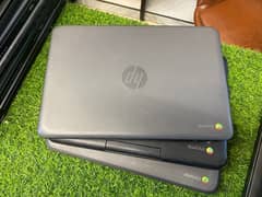 chromebook | laptop | Hp 11A g6 chromebook | 4GB/16GB | hp chromebook
