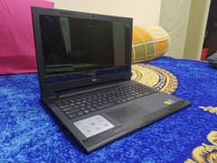 Dell Inspiron 3543