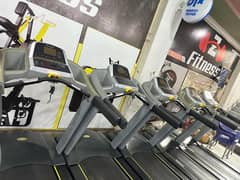 Treadmill / Electrical Treadmill / Vision Treadmill / best treadmill