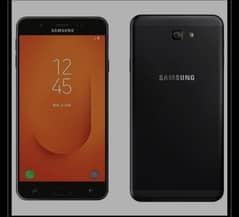 Samsung Galaxy j7 prime 2