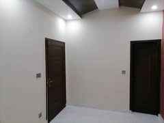 Prime Location 20 Marla Upper Portion Up For rent In EME Society