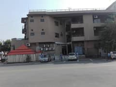 256 Square Yards Upper Portion for sale in North Nazimabad
