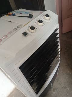 220 Volt air Cooler