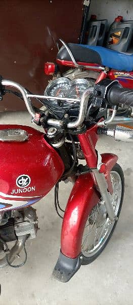 Yamaha janun 2014 1