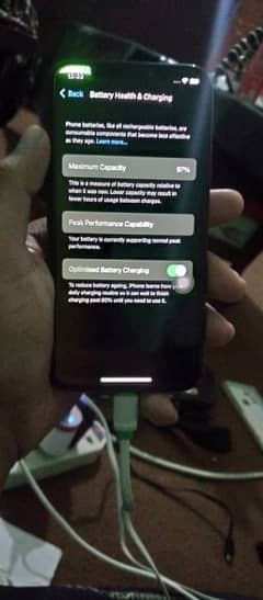 iphone x 64 gb non pta factory unlock