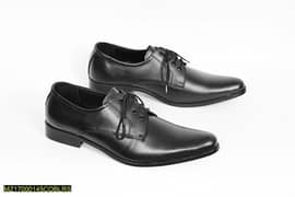 imported men shoes  free delivery