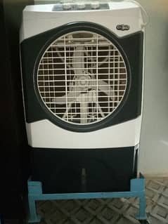 Air Cooler 1 Month Used