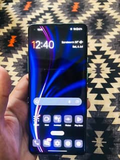 OnePlus 8pro excellent condition