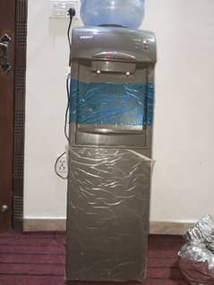 ORIENT WATER DISPENSER FOR SALE - VERY GOOD CONDITION