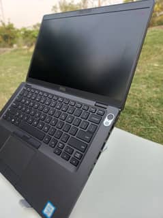 dell latitude 5401 core i5 9th gen narrow bezel : 03018531671