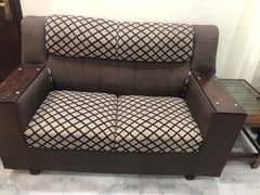 3,2,1 seater sofa for sale