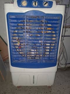 I have a air cooler for sell