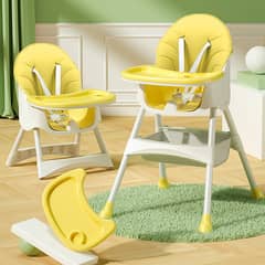 Kids Chairs|Baby High Chairs|Dining Chairs|Eating Chairs|Food Chairs