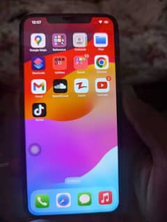 iphone 11 pro max jv