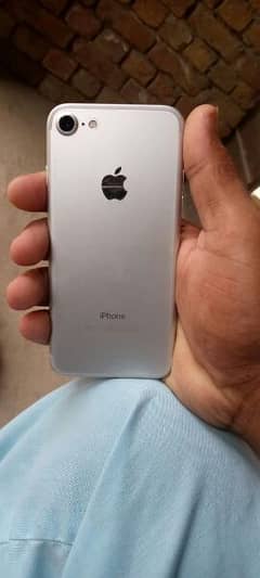 iphone 7 128Gb