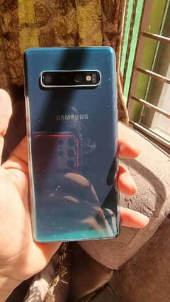 samsung s10