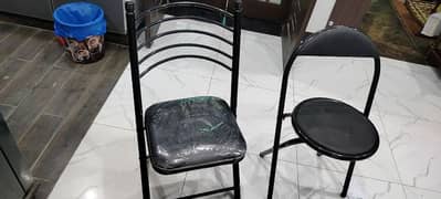 Office Chair's For sale new