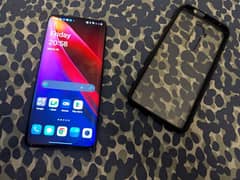 OnePlus 7 Pro in excellent condition