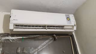 GREE AC 1.5 TON FOR SALE