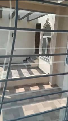 05 MARLA HOUSE FOR SALE LDA APPROVED IN LOW COST-C BLOCK PHASE 2 BAHRIA ORCHARD LAHORE