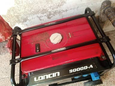 2 Generator up for sale call or Whatsapp for more detail 03109541261 1