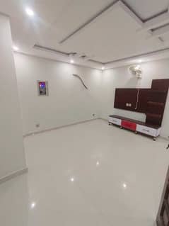 Luxury Studio Non Furnished Apartment Available For Rent In Bahria Town Lahore