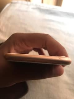 iphone 8 64gb non pta exchage and sale