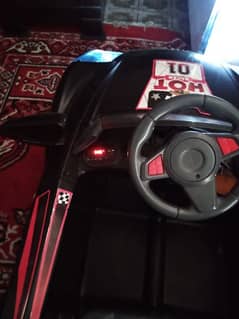 kids electric car for sale