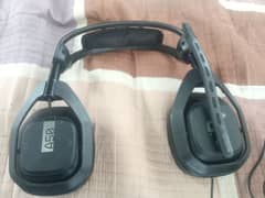 astro a50