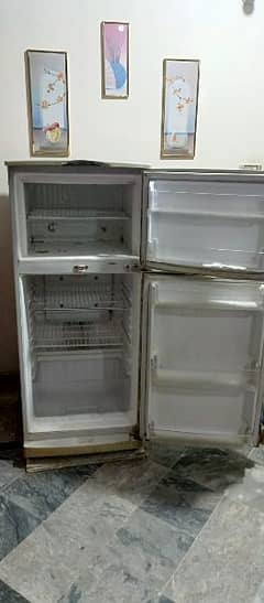 kitchen equipment 03338262396