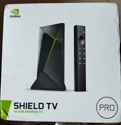 Upscaling 4k online streming / HDD - Android  Nvidia Shield Tv Box