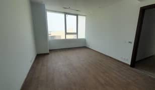 1 Kanal Upper Portion Available For Rent in DHA Phase 2