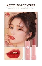 DRAGON RANEE LIPSTICK