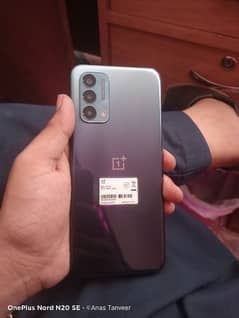 OnePlus n200 5g PTA contact number 03348515123
