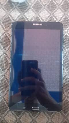 Samsung Galaxy Tab 4