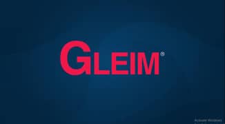 2024 Gleim CMA ebooks in pdf ,Practice Kit and Videos