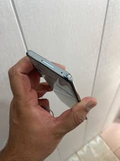 oppo reno 4pro 8/256 with box charger pta Aproved